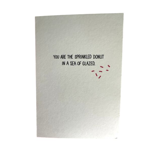 Valentines Card Bundle - Picture 8 of 12